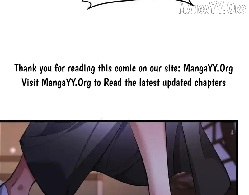 I’m Trapped In This Day For One Thousand Years Chapter 234 - page 97